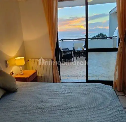 Appartamento in affitto a Alghero