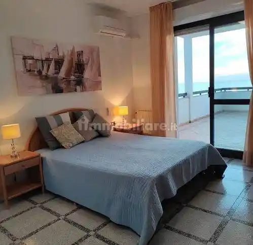 Quadrilocale via Carbia, Mercede, Calabona, Alghero - foto 2