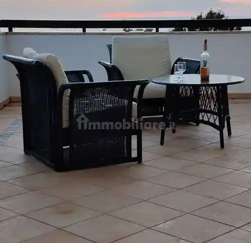 Quadrilocale via Carbia, Mercede, Calabona, Alghero - foto 3