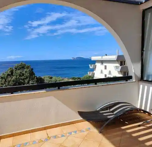 Quadrilocale via Carbia, Mercede, Calabona, Alghero - foto 4