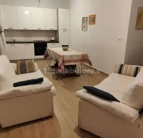 Attico via La Marmora 7, Pivarada, Alghero - foto 4