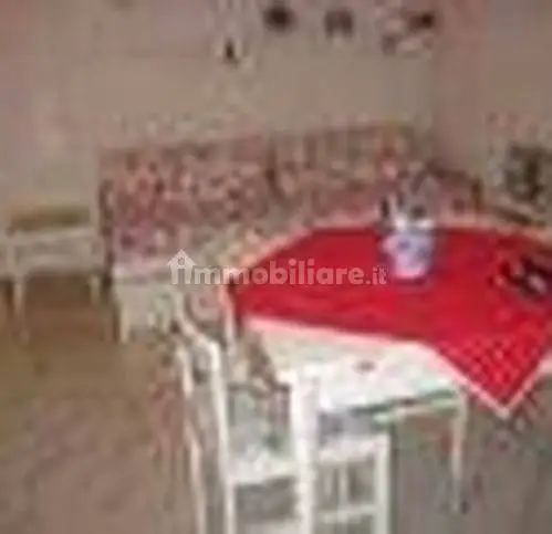 Appartamento in affitto a Alghero