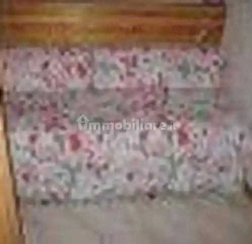 Trilocale viale Europa, Maria Pia, Fertilia, Alghero - foto 3