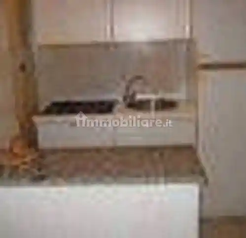 Trilocale viale Europa, Maria Pia, Fertilia, Alghero - foto 4