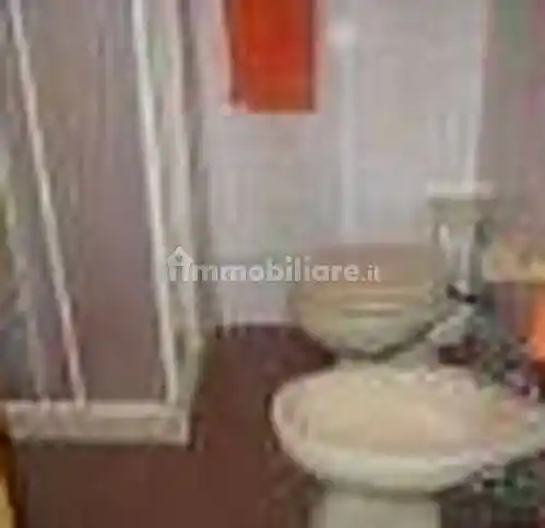 Trilocale viale Europa, Maria Pia, Fertilia, Alghero - foto 5