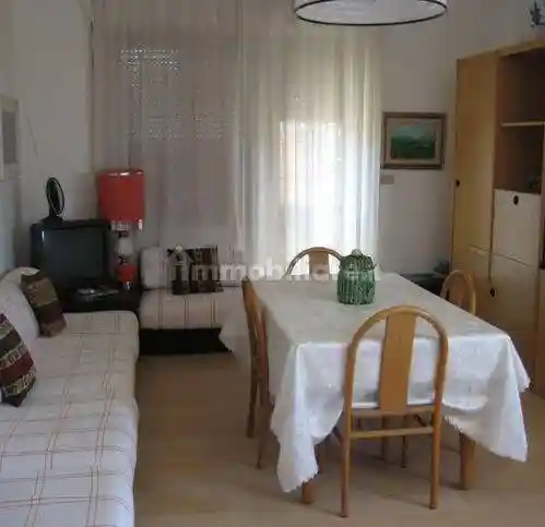 Quadrilocale via Lido, Maria Pia, Fertilia, Alghero - foto 2