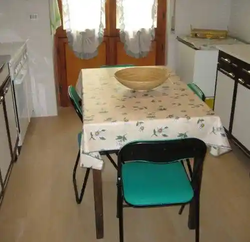 Quadrilocale via Lido, Maria Pia, Fertilia, Alghero - foto 3