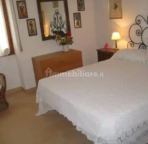 Quadrilocale via Lido, Maria Pia, Fertilia, Alghero - foto 4