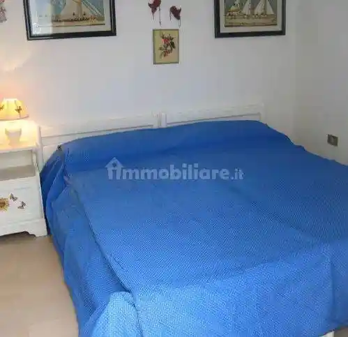 Quadrilocale via Lido, Maria Pia, Fertilia, Alghero - foto 5