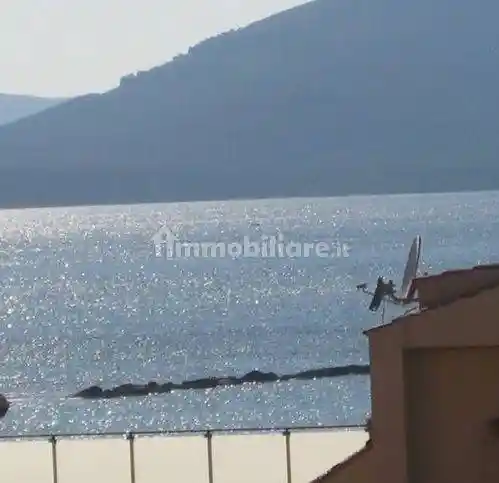 Bilocale via Lido, Maria Pia, Fertilia, Alghero - foto 2