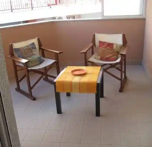 Bilocale via Lido, Maria Pia, Fertilia, Alghero - foto 3