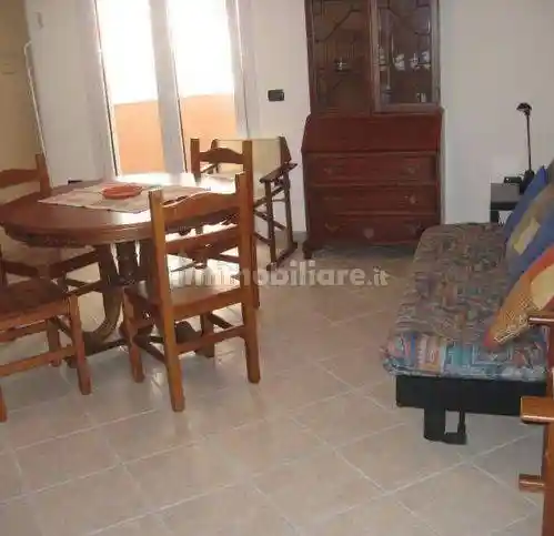 Bilocale via Lido, Maria Pia, Fertilia, Alghero - foto 4