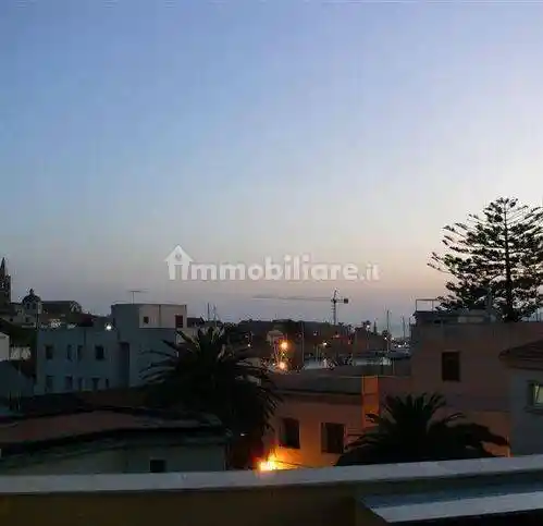 Attico via Alberto La Marmora, Pivarada, Alghero - foto 2