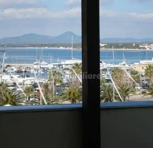 Attico via Alberto La Marmora, Pivarada, Alghero - foto 3