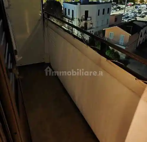 Attico via Alberto La Marmora, Pivarada, Alghero - foto 5