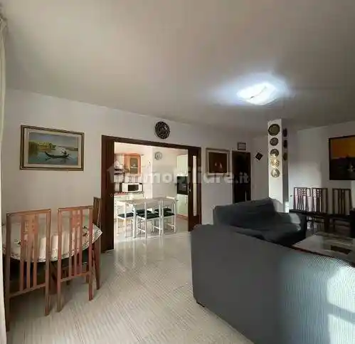 Appartamento in vendita a Alghero