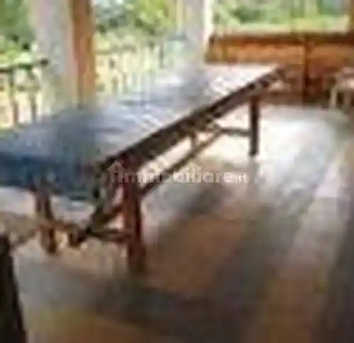 Villa unifamiliare Strada Vicinale Arenosu, Maria Pia, Fertilia, Alghero - foto 2