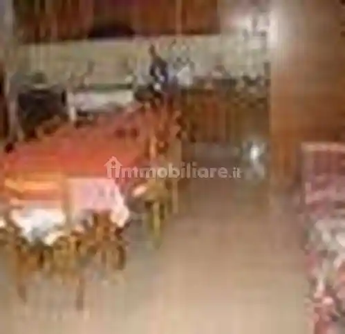 Villa unifamiliare Strada Vicinale Arenosu, Maria Pia, Fertilia, Alghero - foto 3