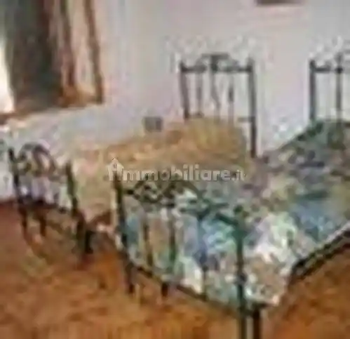 Villa unifamiliare Strada Vicinale Arenosu, Maria Pia, Fertilia, Alghero - foto 5