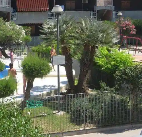 Trilocale via Lido, Maria Pia, Fertilia, Alghero - foto 3