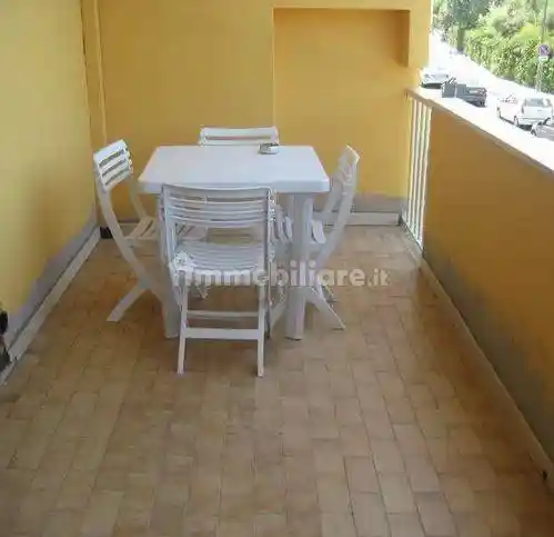 Trilocale via Lido, Maria Pia, Fertilia, Alghero - foto 4