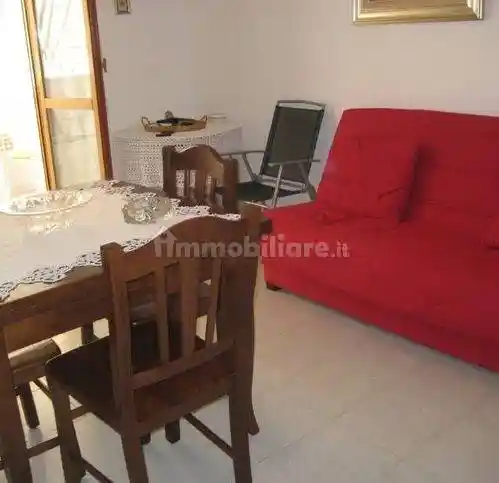 Trilocale via Liguria, Maria Pia, Fertilia, Alghero - foto 2