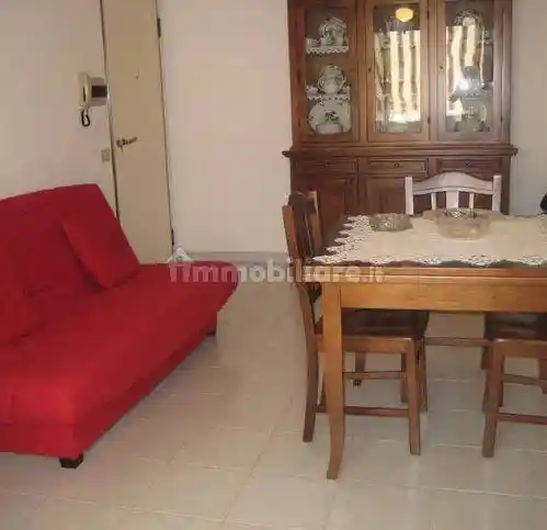 Trilocale via Liguria, Maria Pia, Fertilia, Alghero - foto 3