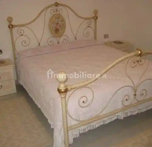 Trilocale via Liguria, Maria Pia, Fertilia, Alghero - foto 5