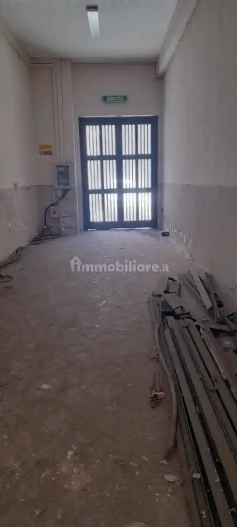 Albergo in Affitto - foto 4