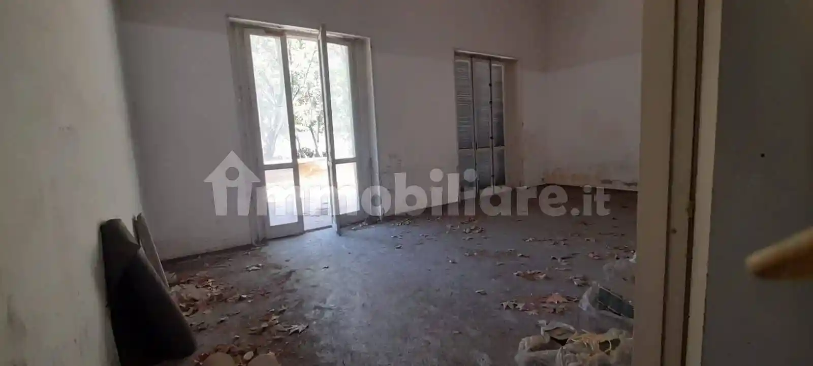 Albergo in Affitto - foto 5