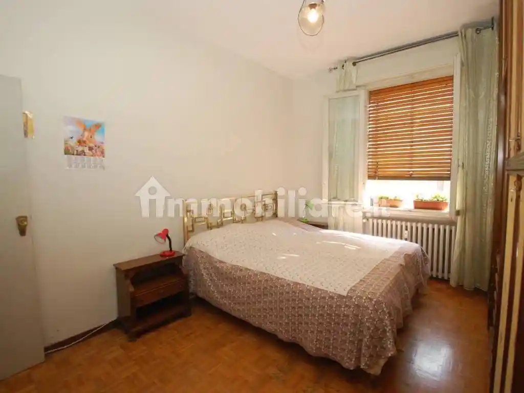 Appartamento in vendita a Reggio Emilia