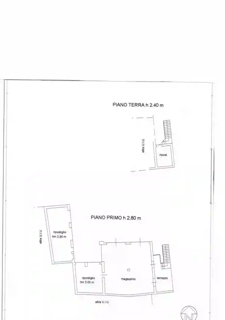 Rustico - Casale - foto 3