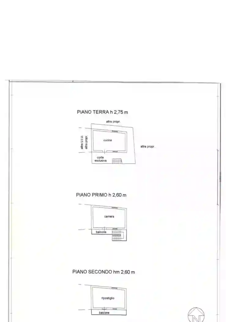 Rustico - Casale - foto 5