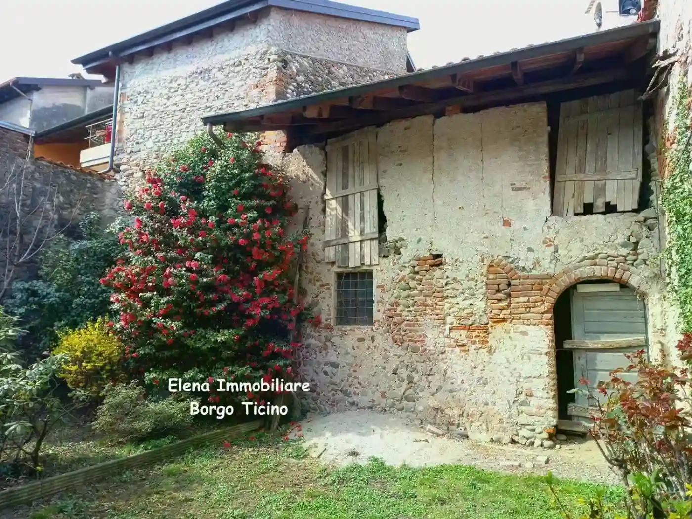 Rustico - Casale - foto 2