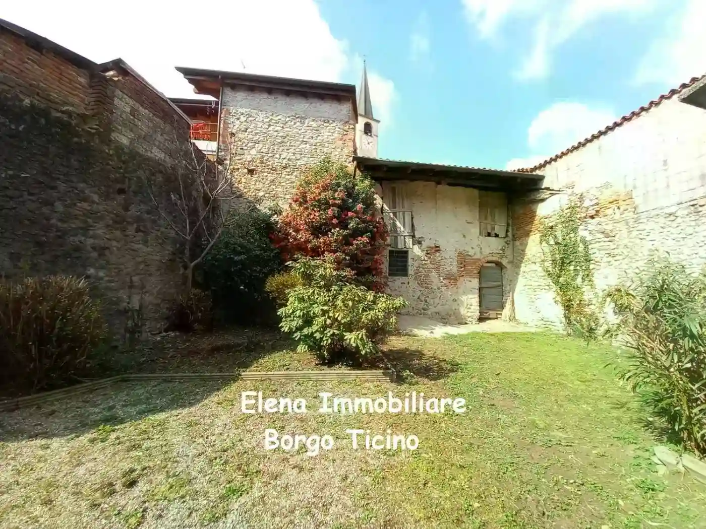 Rustico - Casale - foto 5