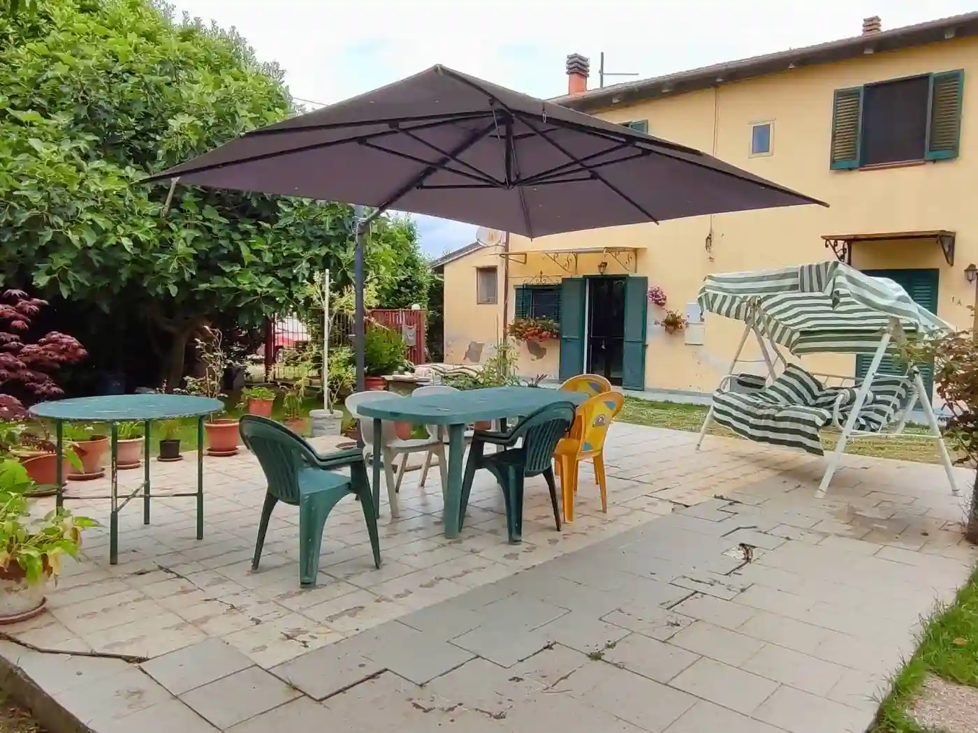 Palazzo - Edificio - foto 3