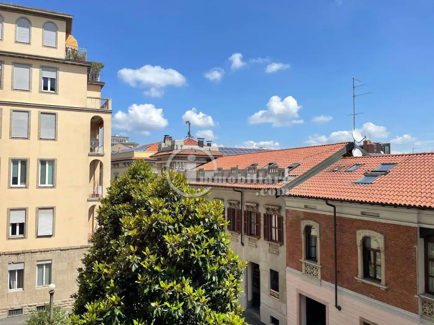 Appartamento in vendita a Busto Arsizio