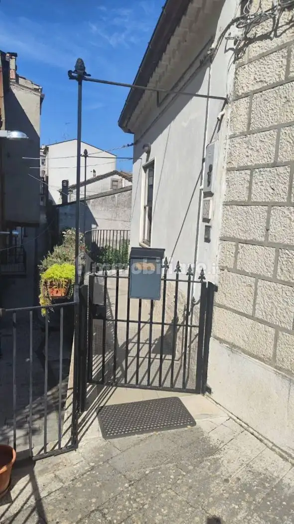 Trilocale via Roma 156, Centro, Cercemaggiore - foto 2