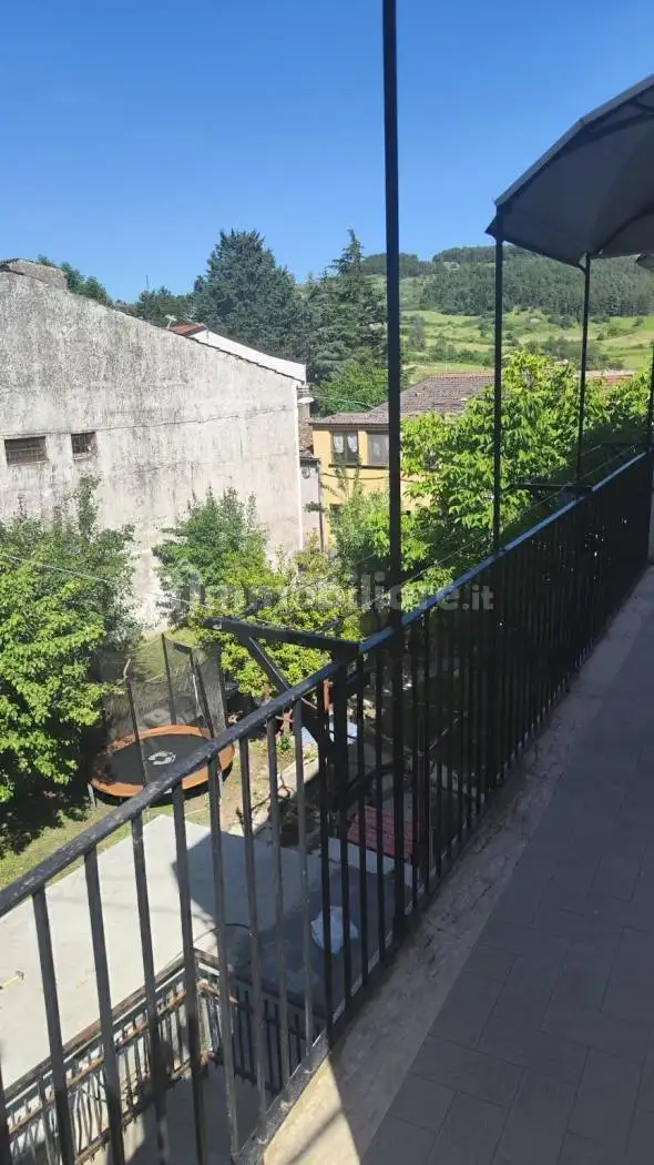 Trilocale via Roma 156, Centro, Cercemaggiore - foto 4