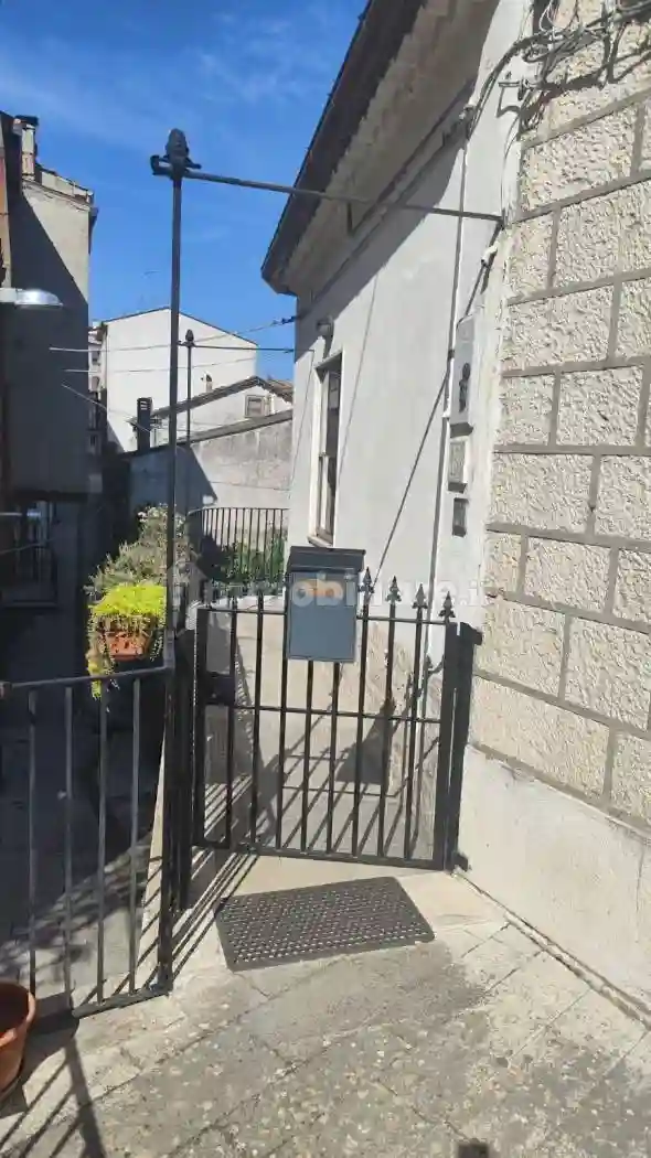 Trilocale via Roma 156, Centro, Cercemaggiore - foto 4