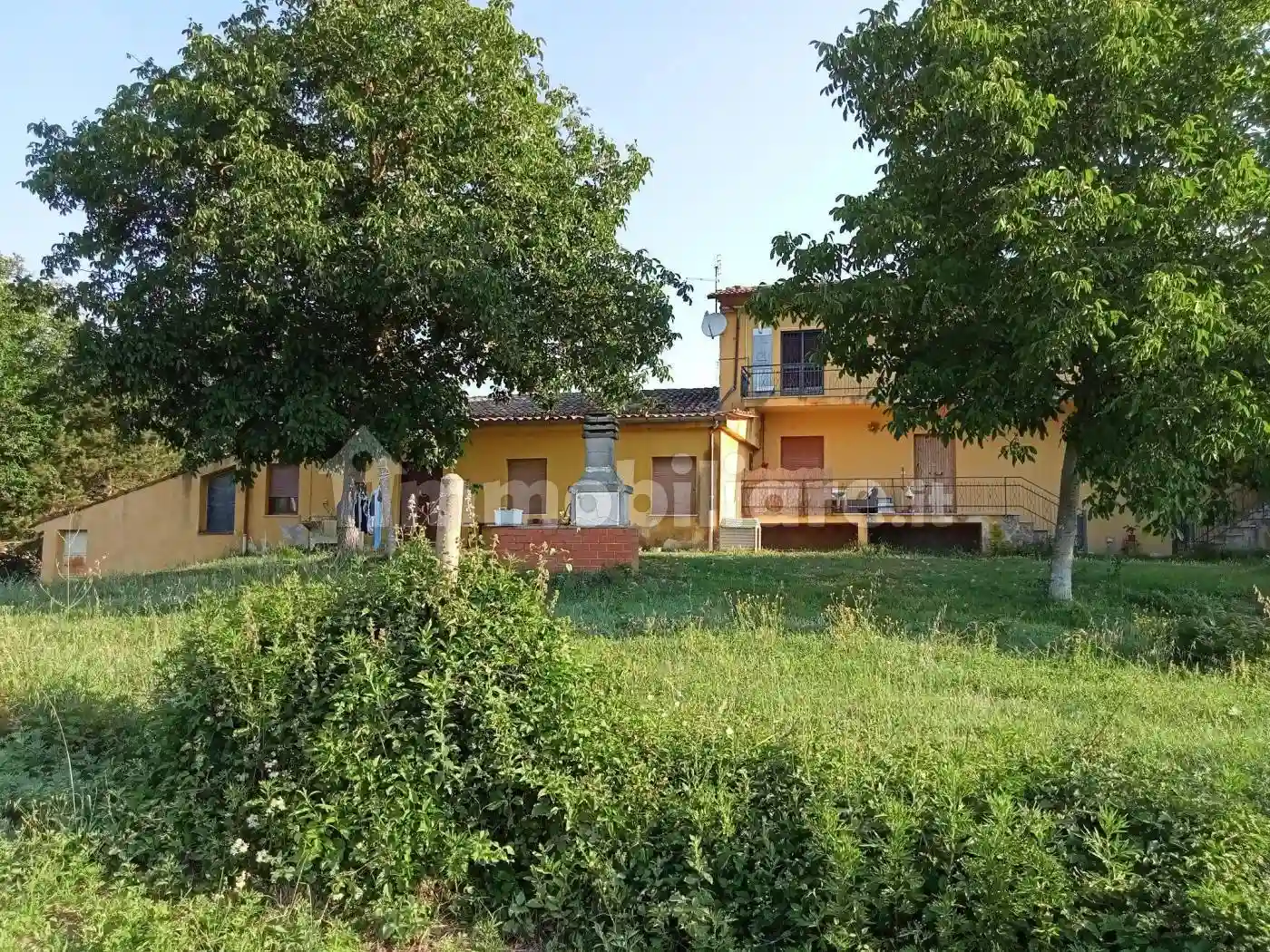 Rustico - Casale - foto 5