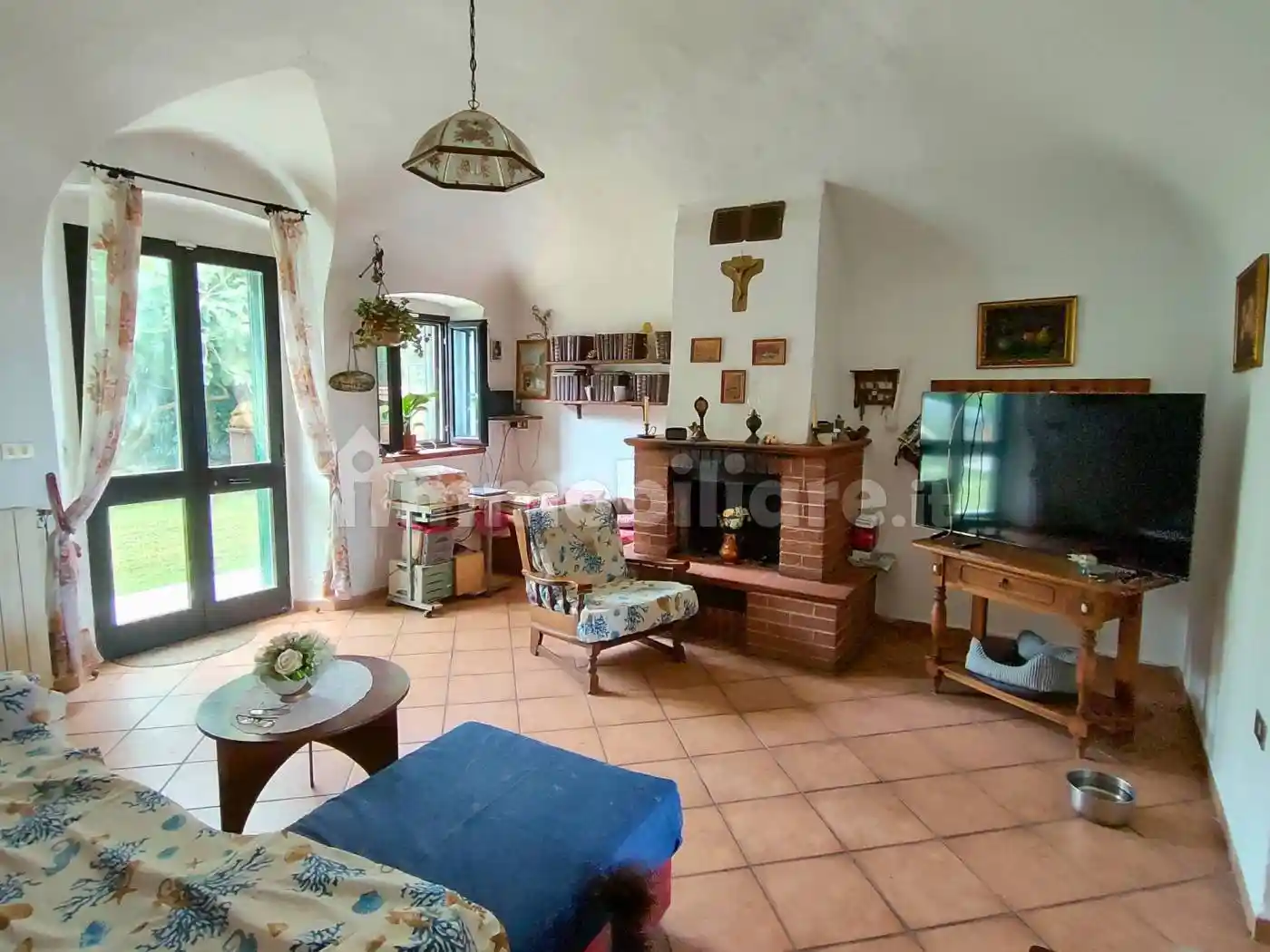 Casa indipendente in vendita a Pisa