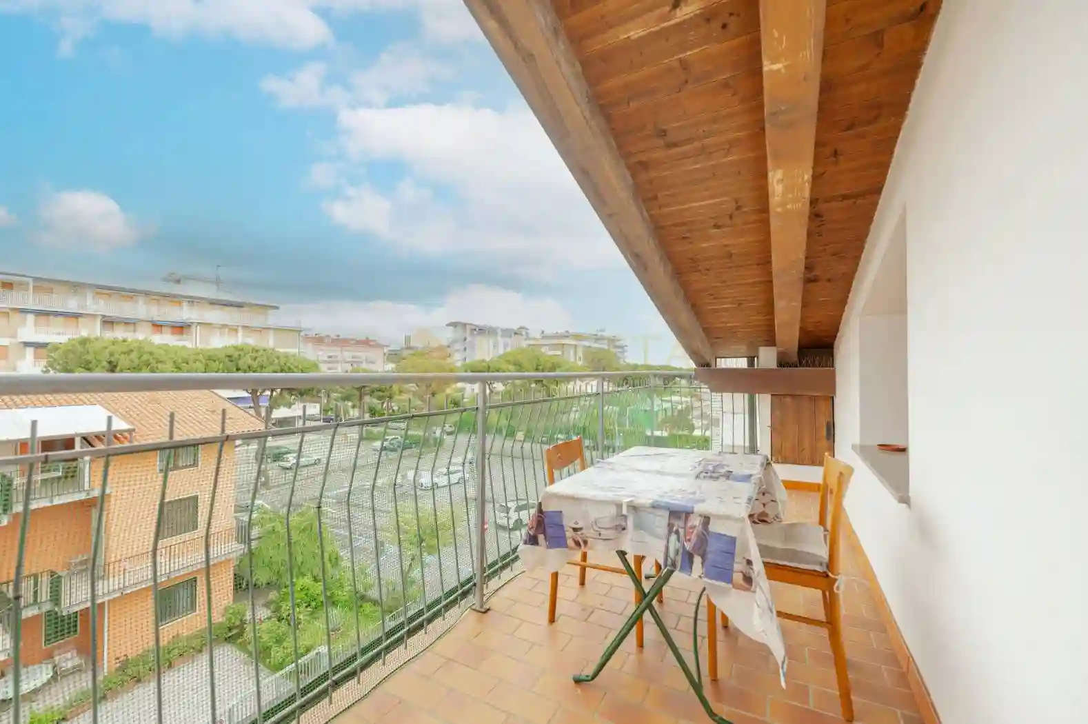 Attico - Mansarda - foto 3