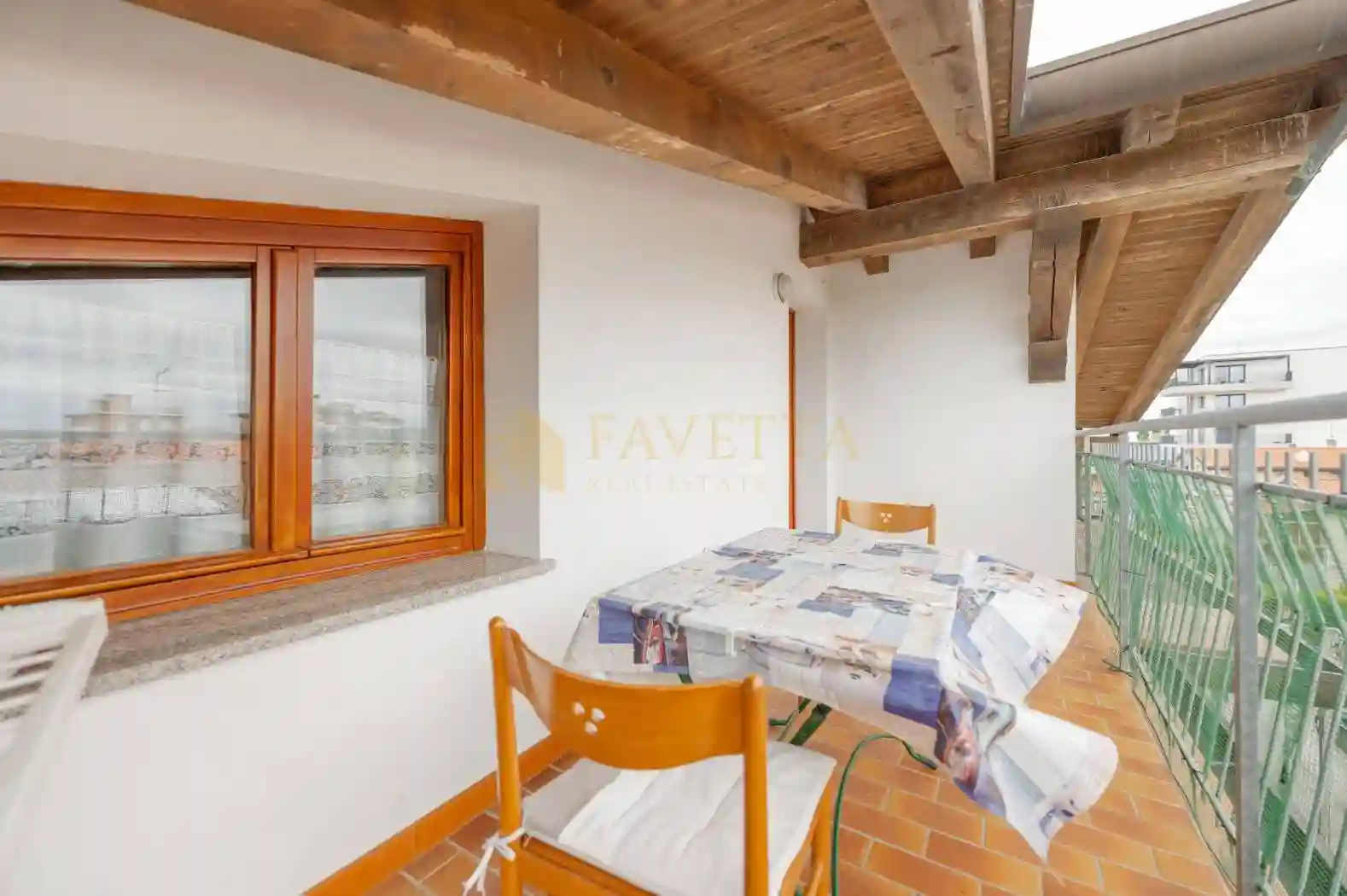 Attico - Mansarda - foto 4