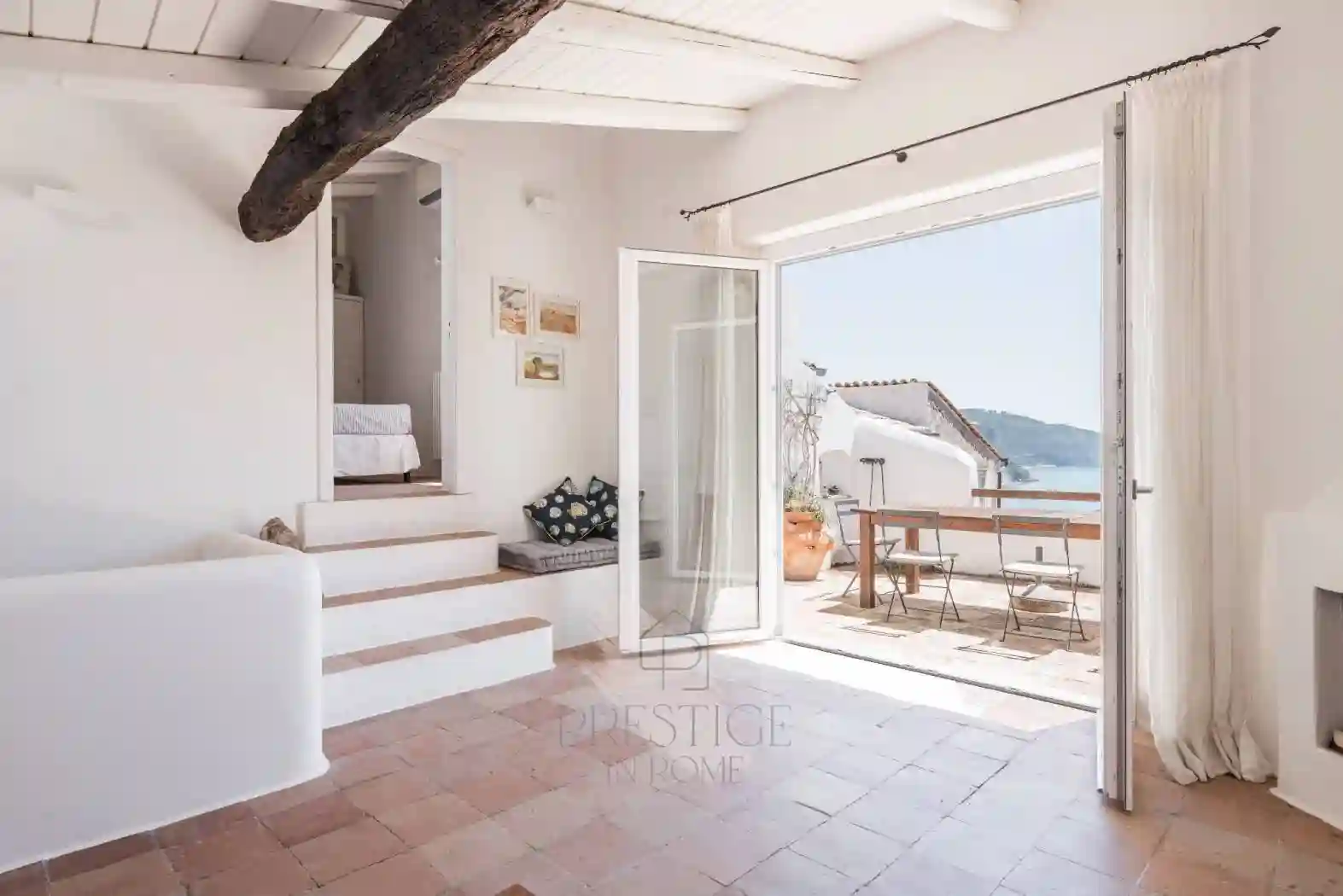 Attico - Mansarda - foto 5