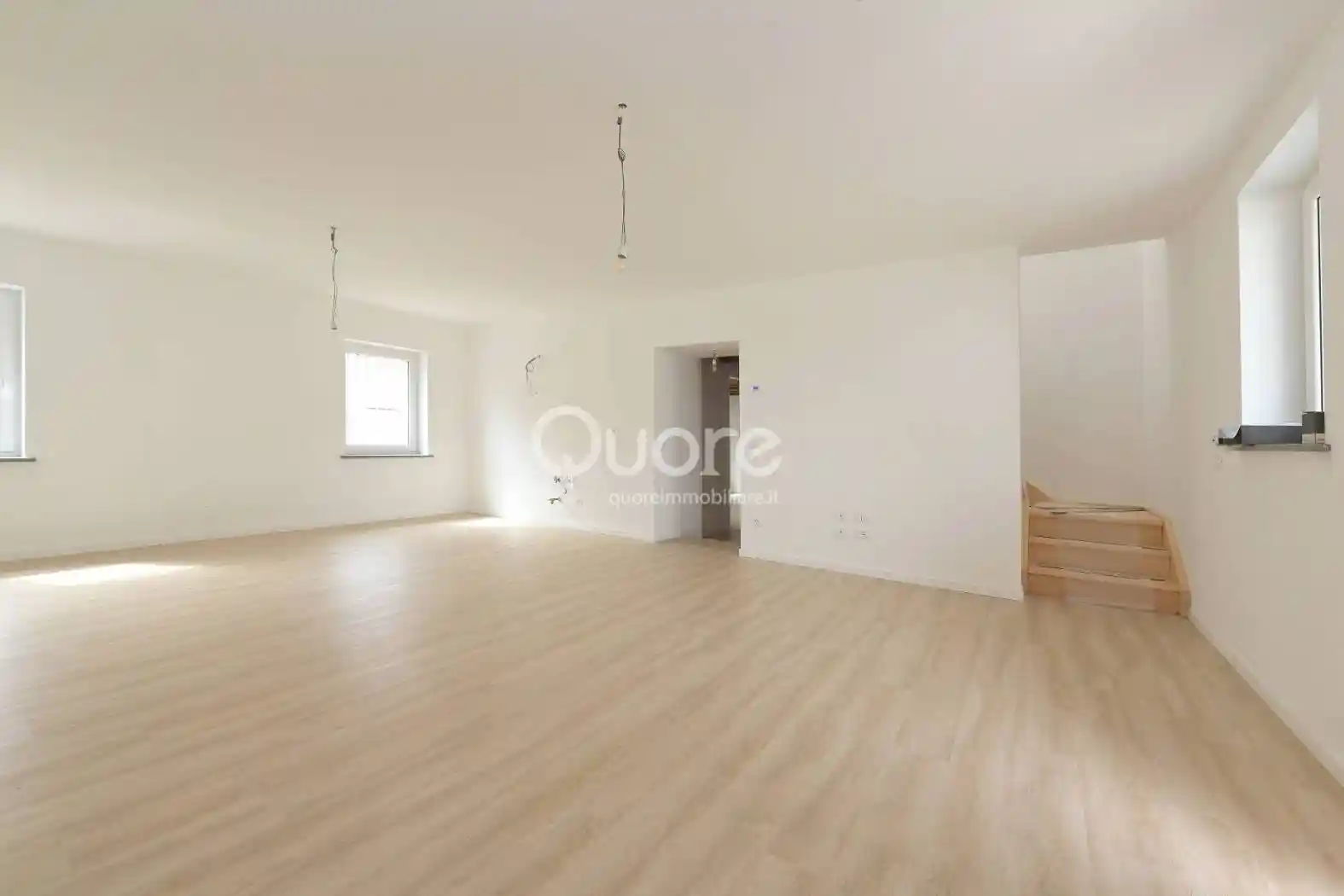 Casa indipendente in vendita a San Giovanni al Natisone