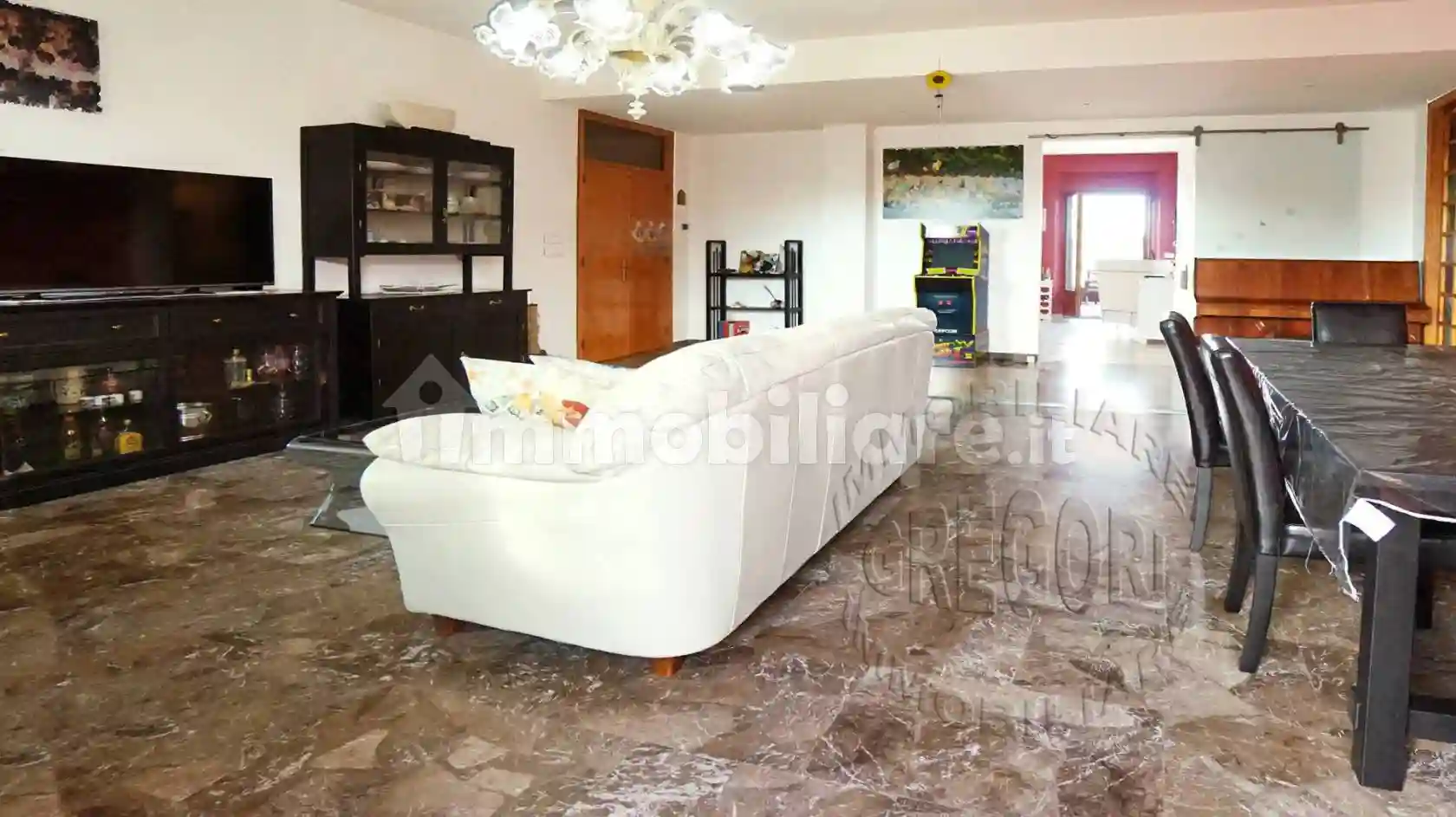 Attico - Mansarda - foto 5