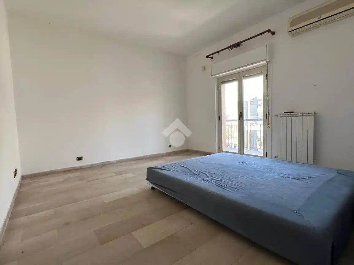 Quadrilocale via Cappuccinelli 22, Trabocchetto - Spirito Santo, Reggio Calabria - foto 5