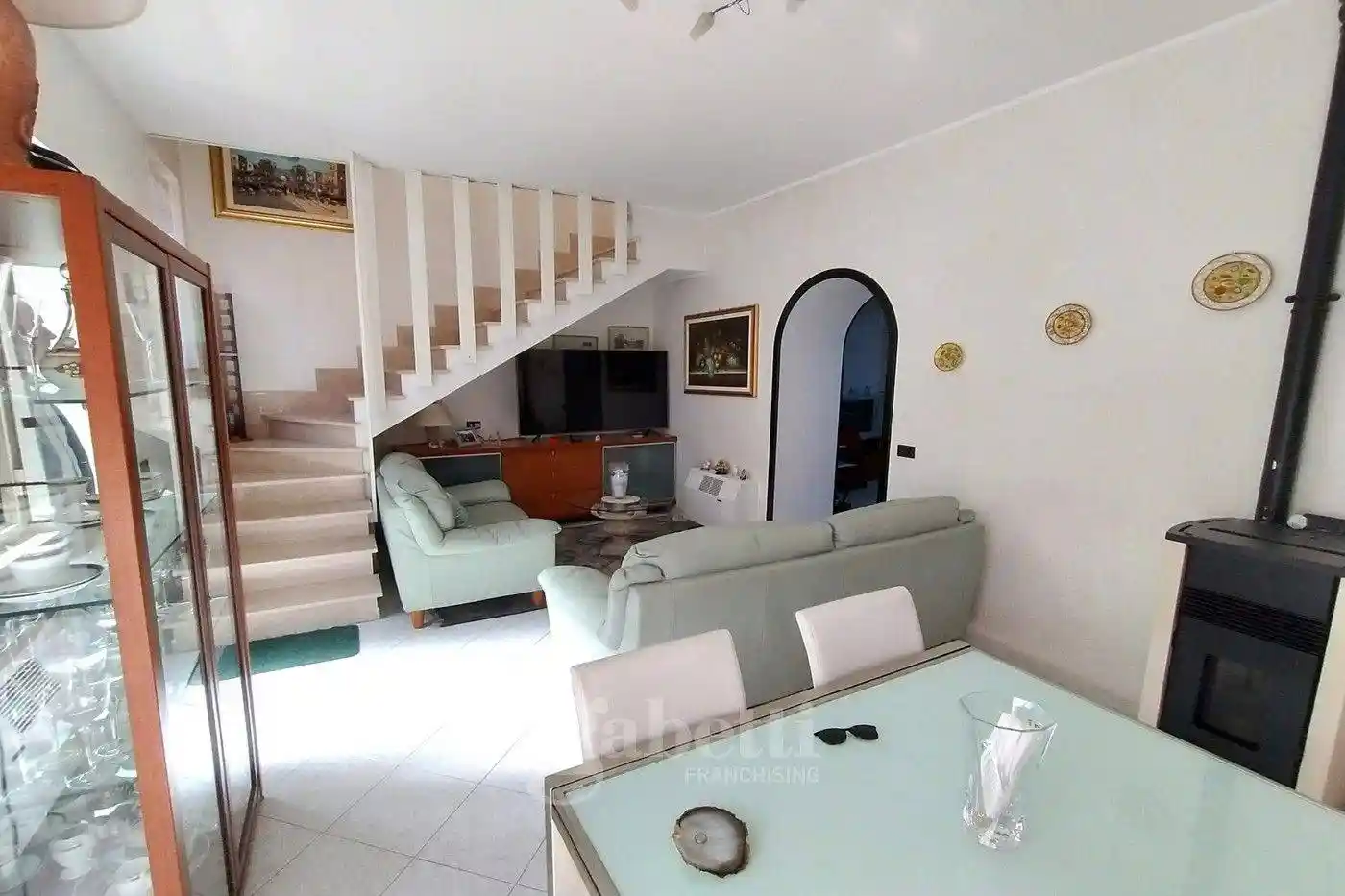 Casa indipendente - foto 3