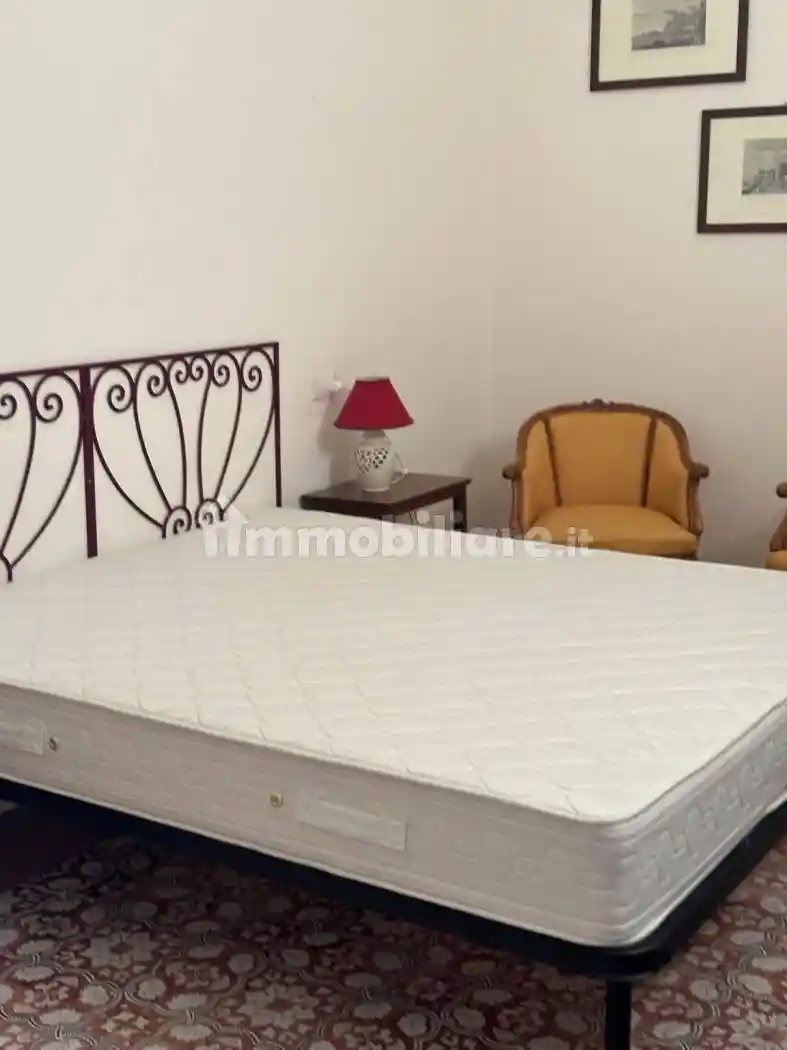 Appartamento via del Sannio, Centro, Roccaraso - foto 2